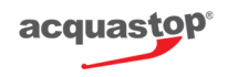 logo-acquastop